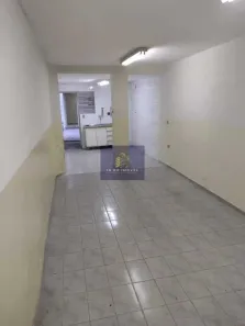Prédio Comercial para alugar, 1050m² no Vila Monte Alegre, São Paulo