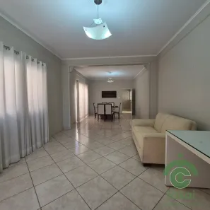 Casa com 3 Quartos à venda, 230m² no Boa Vista, São José do Rio Preto