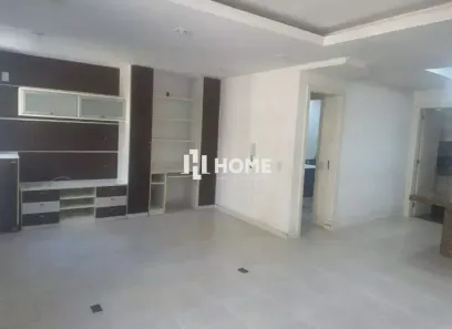 Apartamento com 2 Quartos à venda, 120m² no Icaraí, Niterói
