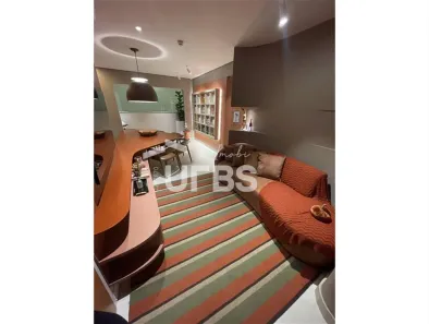 Apartamento com 3 Quartos à venda, 73m² no Parque Amazônia, Goiânia