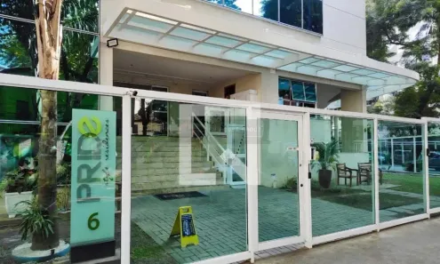 Apartamento com 2 Quartos à venda, 88m² no Icaraí, Niterói