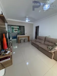 Apartamento com 3 Quartos à venda, 70m² no Mangabeiras, Sete Lagoas