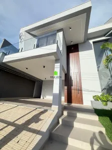 Casa com 4 Quartos à venda, 192m² no Alto do Joá, Lagoa Santa