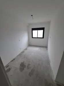 Apartamento com 2 Quartos à venda, 56m² no Aldeia, Barueri