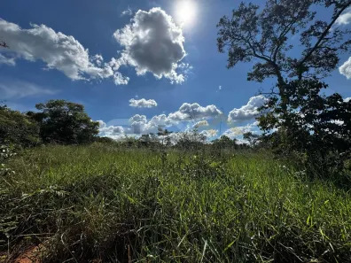 Fazenda/Sítio à venda, 45000m² no , São Gonçalo do Pará