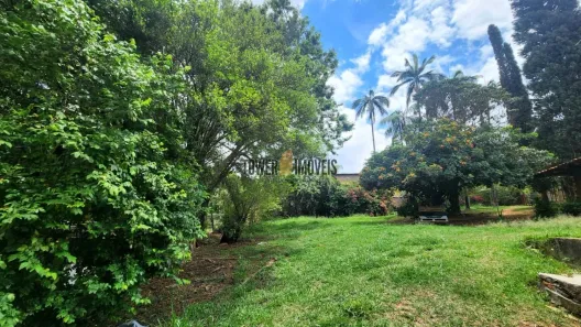 Fazenda/Sítio com 4 Quartos à venda, 200m² no Vale Verde, Valinhos