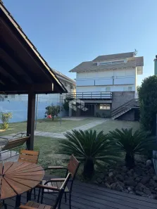 Casa com 3 Quartos à venda, 400m² no Botafogo, Bento Gonçalves