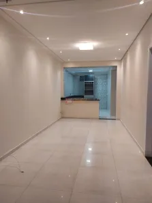 Sobrado com 3 Quartos à venda, 143m² no Anchieta, São Bernardo do Campo