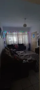 Casa com 4 Quartos à venda, 120m² no Cidade São Mateus, São Paulo