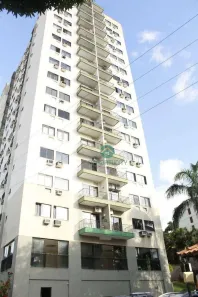 Apartamento com 2 Quartos à venda, 58m² no Barro Vermelho, São Gonçalo