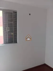Apartamento com 2 Quartos à venda, 45m² no Rubem Berta, Porto Alegre