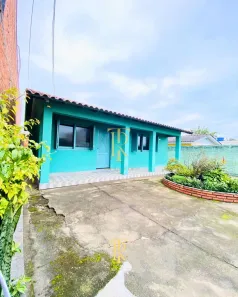 Casa com 3 Quartos à venda, 194m² no Vila Anair, Cachoeirinha