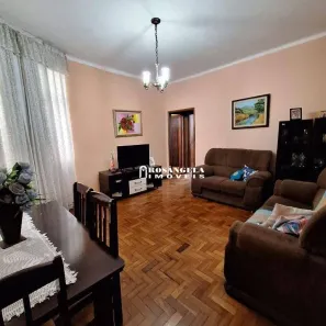 Apartamento com 2 Quartos à venda, 81m² no Alto, Teresópolis