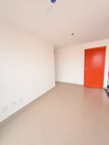 Apartamento com 2 Quartos para alugar, 45m² no Cohama, São Luís
