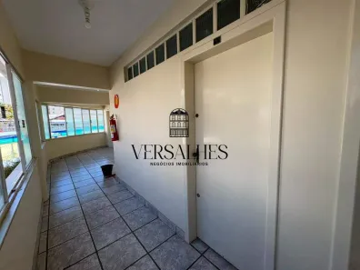 Sala Comercial para alugar, 20m² no Ouro Preto, Belo Horizonte