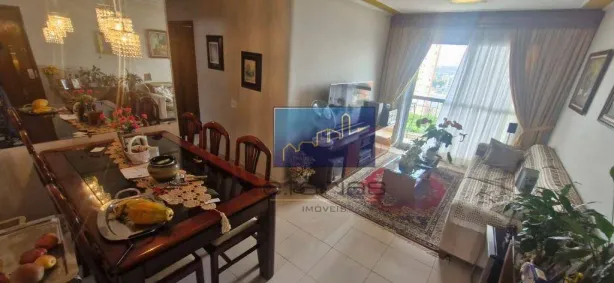 Apartamento com 2 Quartos à venda, 75m² no Vila Matilde, São Paulo