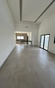 Casa de Condomínio com 3 Quartos à venda, 160m² no Condomínio Terras do Vale, Caçapava