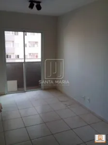 Apartamento com 2 Quartos à venda, 48m² no Campos Elíseos, Ribeirão Preto