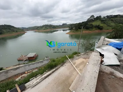 Fazenda/Sítio com 5 Quartos à venda, 420m² no , Igaratá