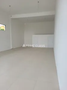 Ponto Comercial para alugar, 112m² no Rio Branco, Canoas