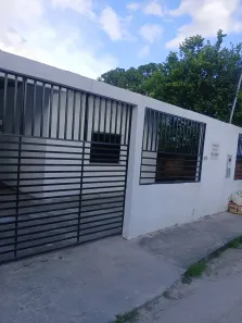 Casa com 3 Quartos à venda, 250m² no Cidade Nova, Manaus