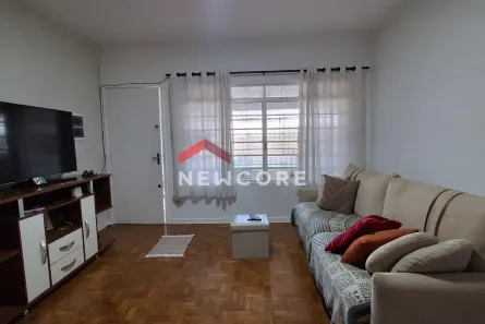 Sobrado com 2 Quartos à venda, 124m² no Rudge Ramos, São Bernardo do Campo