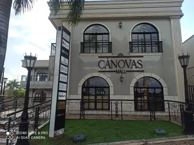 Ponto Comercial para alugar, 33m² no Jardim Yolanda, São José do Rio Preto