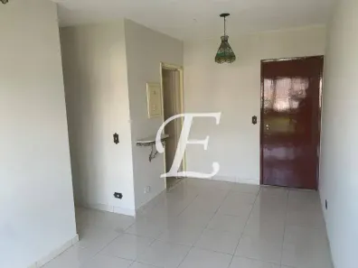 Apartamento com 2 Quartos à venda, 67m² no Lauzane Paulista, São Paulo