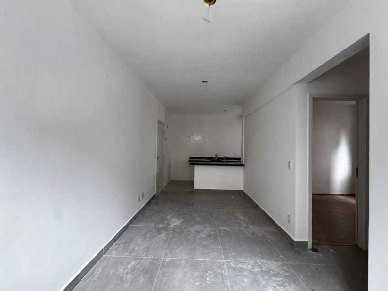 Foto 31