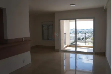 Apartamento com 3 Quartos à venda, 108m² no Jardim Consteca, Sumaré