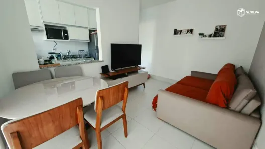 Apartamento com 3 Quartos à venda, 64m² no Jardim Santiago, Indaiatuba