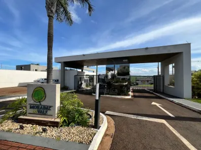 Lote/Terreno à venda, 228m² no Olímpico, Londrina