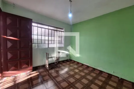 Casa com 3 Quartos à venda, 200m² no Vila Guarani, Santo André