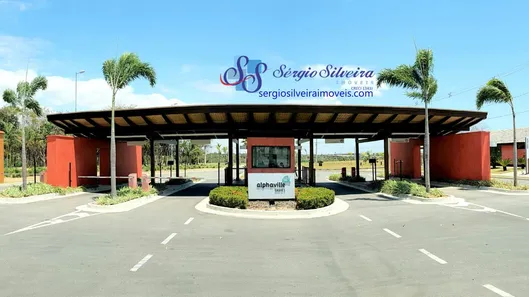 Lote/Terreno à venda, 501m² no , Eusébio