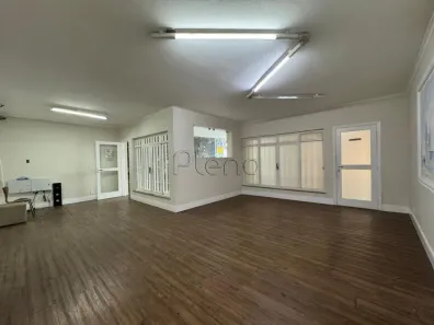 com 17 Quartos à venda, 290m² no Cambuí, Campinas