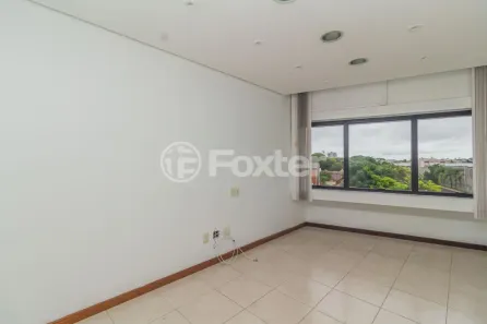à venda, 58m² no São João, Porto Alegre