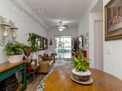 Apartamento com 2 Quartos à venda, 70m² no Vila Leopoldina, São Paulo