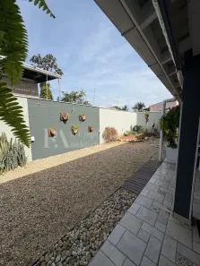 Casa com 2 Quartos à venda, 160m² no Itacolomi, Balneário Piçarras