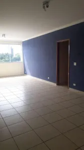 Apartamento com 3 Quartos para alugar, 150m² no Vila Rezende, Piracicaba