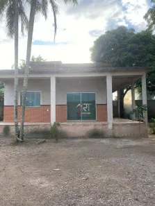 Casa com 3 Quartos à venda, 130m² no Balneário Ponta da Fruta, Vila Velha