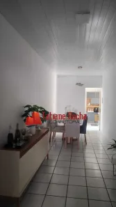 Casa com 5 Quartos à venda, 10m² no Cidade Nova, Feira de Santana