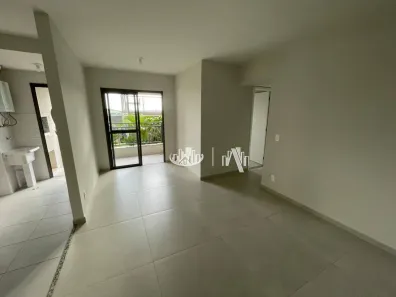 Apartamento com 2 Quartos para alugar, 51m² no Gleba Fazenda Palhano, Londrina