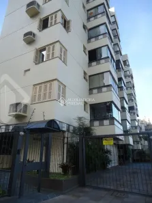 Apartamento com 1 Quarto à venda, 48m² no Bela Vista, Porto Alegre