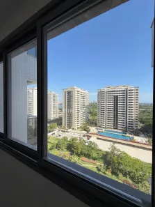Apartamento com 2 Quartos à venda, 86m² no Barra da Tijuca, Rio de Janeiro