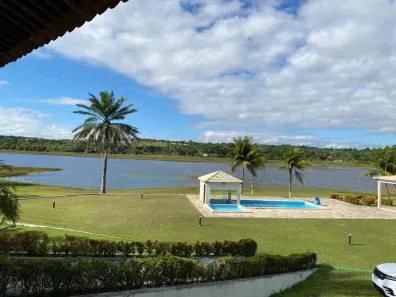 Fazenda/Sítio com 6 Quartos à venda, 10000m² no , Extremoz