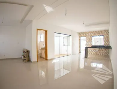 Sobrado com 3 Quartos à venda, 180m² no Jardim Oásis, Taubaté