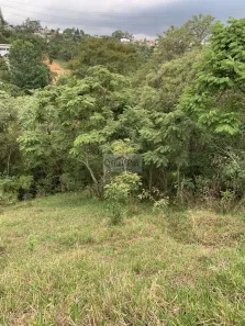 Lote/Terreno à venda, 550m² no Chácara das Garças, Santana de Parnaíba