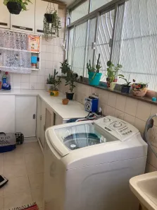 Apartamento com 2 Quartos à venda, 90m² no Centro, São Gonçalo
