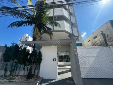 Apartamento com 3 Quartos à venda, 87m² no Vila Operária, Itajaí