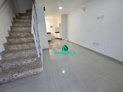 Sobrado com 2 Quartos à venda, 75m² no Vila Bela, São Paulo